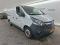 preview Opel Vivaro #1
