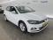 preview Volkswagen Polo #1