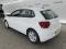 preview Volkswagen Polo #3