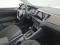 preview Volkswagen Polo #5