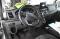 preview Ford Transit Custom #2