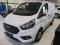 preview Ford Transit Custom #0