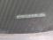 preview Ford Transit Custom #3