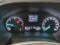 preview Ford Transit Custom #4