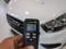 preview Ford Transit Custom #5