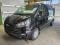 preview Ford Transit Custom #0