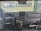 preview Ford Transit Custom #2