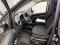 preview Mercedes Vito #3