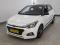 preview Hyundai i20 #0
