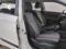preview Hyundai i20 #2