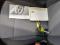 preview Hyundai i20 #3