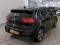preview Kia Niro #1