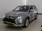 preview Mitsubishi Outlander #0