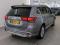 preview Mitsubishi Outlander #1
