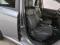 preview Mitsubishi Outlander #2