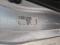 preview Peugeot 108 #5