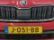 preview Skoda Kodiaq #4