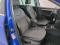preview Skoda Octavia #2