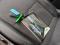 preview Skoda Octavia #3