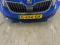 preview Skoda Octavia #4