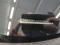 preview Skoda Octavia #5
