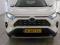 preview Toyota RAV 4 #4
