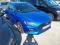 preview Ford Focus #0