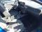 preview Ford Focus #2
