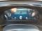 preview Ford Focus #3