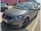 preview Volkswagen Touran #0
