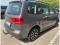 preview Volkswagen Touran #1