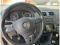 preview Volkswagen Touran #2