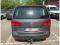 preview Volkswagen Touran #3