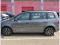 preview Volkswagen Touran #5