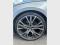 preview Audi A5 #4