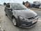preview Volkswagen Polo #0