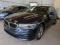 preview BMW 520 #0