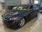 preview Mercedes C 220 #0
