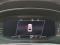 preview Seat Tarraco #4