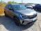 preview Renault Austral #0