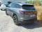 preview Renault Austral #1