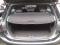 preview MG MG5 #1