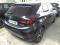 preview MG MG5 #2