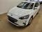 preview Ford Focus #0