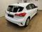 preview Ford Focus #1