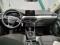 preview Ford Focus #2