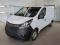 preview Opel Vivaro #0