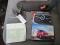 preview Opel Vivaro #2