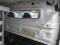 preview Opel Vivaro #5