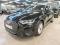 preview Audi A3 #0